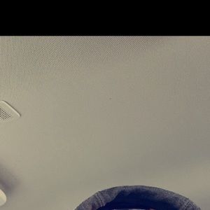 Meet your Posher, Abigail